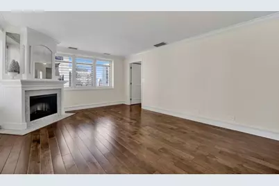 40 E Delaware Place #1702, Chicago, IL 60611 - Photo 19