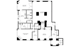 40 E Delaware Pl, Chicago, IL 60611 - Photo 27