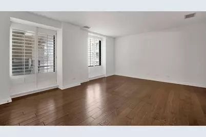 40 E Delaware Place #1702, Chicago, IL 60611 - Photo 23