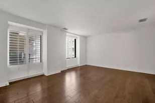 40 E Delaware Pl, Chicago, IL 60611 - Photo 23