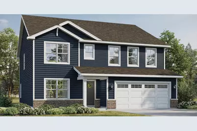 [Address not provided], Aurora, IL 60503 - Photo 1