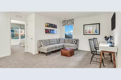 [Address not provided], Aurora, IL 60503 - Photo 17