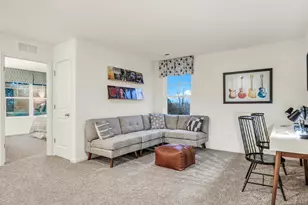 [Address not provided], Aurora, IL 60503 - Photo 17