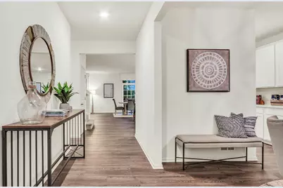 [Address not provided], Aurora, IL 60503 - Photo 3