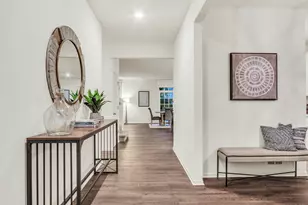 [Address not provided], Aurora, IL 60503 - Photo 3