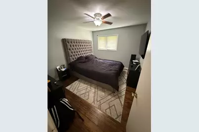 4 Yorkshire Drive, Lincolnshire, IL 60069 - Photo 15