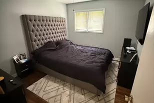 4 Yorkshire Dr, Lincolnshire, IL 60069 - Photo 15