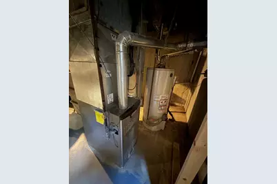 4 Yorkshire Drive, Lincolnshire, IL 60069 - Photo 21