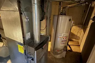 4 Yorkshire Dr, Lincolnshire, IL 60069 - Photo 21