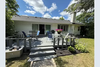 4 Yorkshire Drive, Lincolnshire, IL 60069 - Photo 23