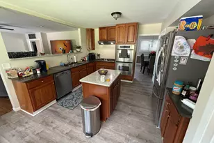 4 Yorkshire Dr, Lincolnshire, IL 60069 - Photo 9