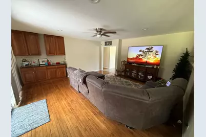 4 Yorkshire Drive, Lincolnshire, IL 60069 - Photo 11