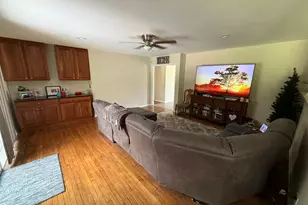 4 Yorkshire Dr, Lincolnshire, IL 60069 - Photo 11