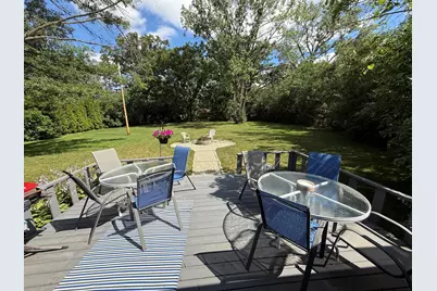 4 Yorkshire Drive, Lincolnshire, IL 60069 - Photo 27