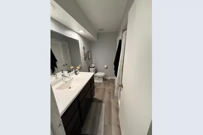 4 Yorkshire Drive, Lincolnshire, IL 60069 - Photo 17