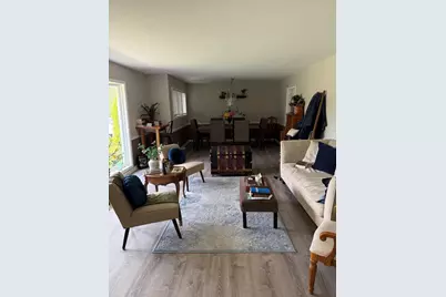 4 Yorkshire Drive, Lincolnshire, IL 60069 - Photo 5