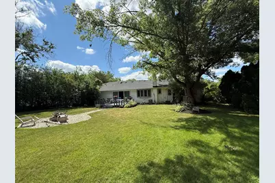 4 Yorkshire Drive, Lincolnshire, IL 60069 - Photo 25