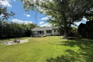 4 Yorkshire Dr, Lincolnshire, IL 60069 - Photo 25