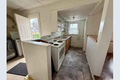 733 Buchanan, Carthage, IL 62321 - Photo 13