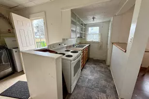 733 Buchanan, Carthage, IL 62321 - Photo 13