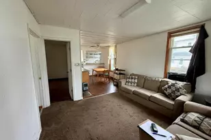 733 Buchanan, Carthage, IL 62321 - Photo 5