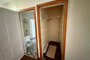 733 Buchanan, Carthage, IL 62321 - Photo 7