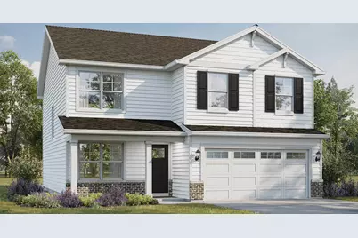 1841 Baler Avenue, Aurora, IL 60503 - Photo 1