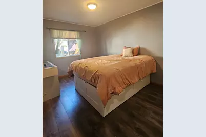 1353 Spring Valley Drive, Carol Stream, IL 60188 - Photo 15