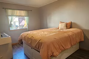 1353 Spring Valley Dr, Carol Stream, IL 60188 - Photo 15