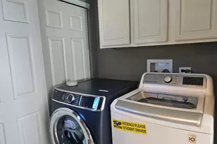 1353 Spring Valley Dr, Carol Stream, IL 60188 - Photo 19