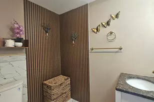 1353 Spring Valley Dr, Carol Stream, IL 60188 - Photo 17