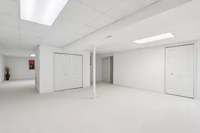 2060 Lyndhurst Lane, Aurora, IL 60503 - Photo 25