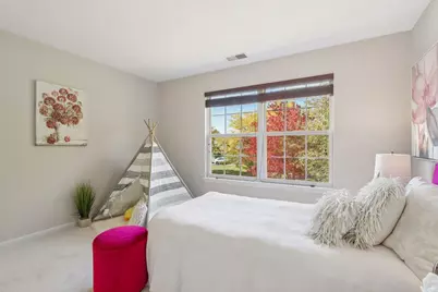 2060 Lyndhurst Lane, Aurora, IL 60503 - Photo 21