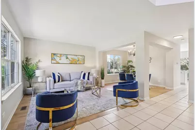 2060 Lyndhurst Lane, Aurora, IL 60503 - Photo 11