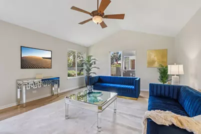 2060 Lyndhurst Lane, Aurora, IL 60503 - Photo 9