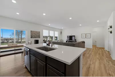 8515 Rosehall Drive, Joliet, IL 60431 - Photo 5