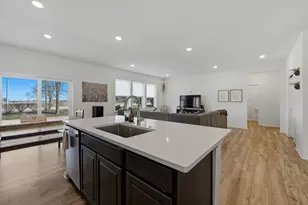 8515 Rosehall Dr, Joliet, IL 60431 - Photo 5