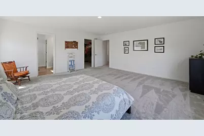 8515 Rosehall Drive, Joliet, IL 60431 - Photo 23