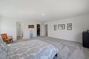 8515 Rosehall Dr, Joliet, IL 60431 - Photo 23