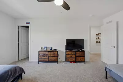 8515 Rosehall Drive, Joliet, IL 60431 - Photo 21