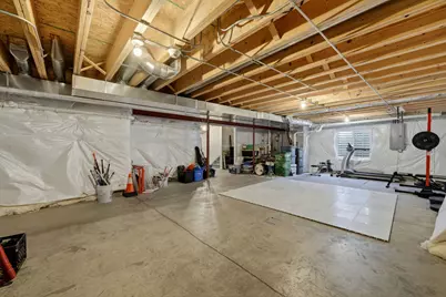 8515 Rosehall Drive, Joliet, IL 60431 - Photo 29