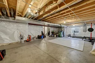 8515 Rosehall Dr, Joliet, IL 60431 - Photo 29