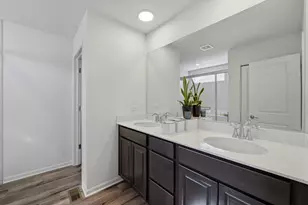 8515 Rosehall Dr, Joliet, IL 60431 - Photo 25