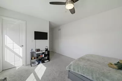 8515 Rosehall Drive, Joliet, IL 60431 - Photo 17