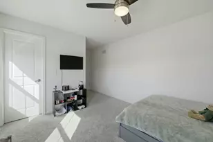 8515 Rosehall Dr, Joliet, IL 60431 - Photo 17