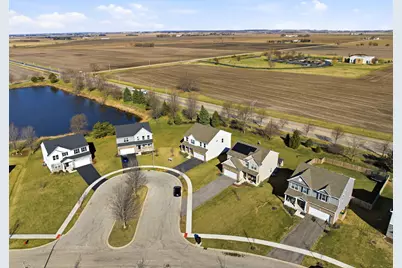 8515 Rosehall Drive, Joliet, IL 60431 - Photo 31