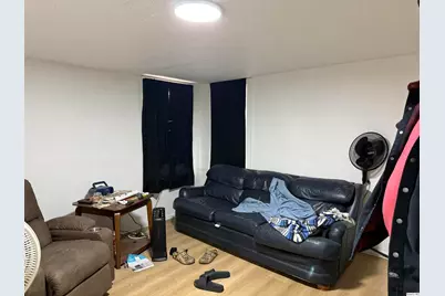 718 - 718 1/2 Buchanan, Carthage, IL 62321 - Photo 3