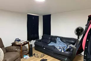 718 - 718 1/2 Buchanan, Carthage, IL 62321 - Photo 3