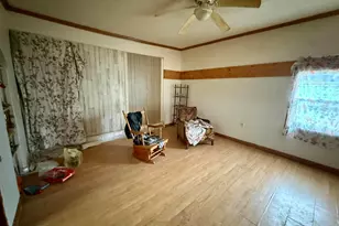 718 - 718 1/2 Buchanan, Carthage, IL 62321 - Photo 5