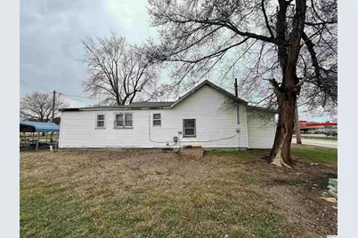 718 - 718 1/2 Buchanan, Carthage, IL 62321 - Photo 13